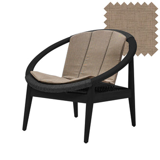 Frida Lounge Chair (6549457993788)