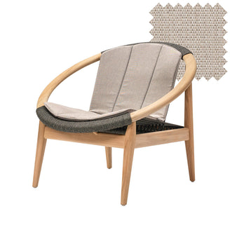 Frida Lounge Chair (6549457993788)