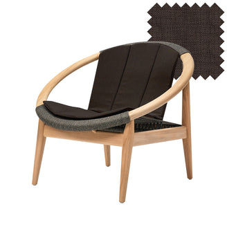 Frida Lounge Chair (6549457993788)