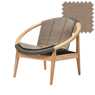 Frida Lounge Chair (6549457993788)