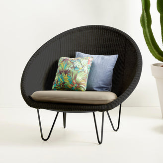 Gipsy Cocoon Chair (6555889172540)