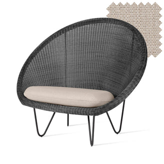 Gipsy Cocoon Chair (6555889172540)