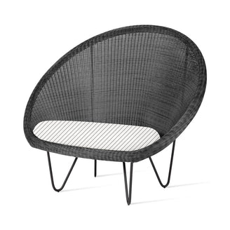 Gipsy Cocoon Chair (6555889172540)