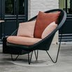 Gipsy Lounge Chair (6555892908092)