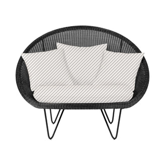 Gipsy Lounge Chair (6555892908092)