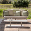 Kodo Lounge Sofa (4653074841660)