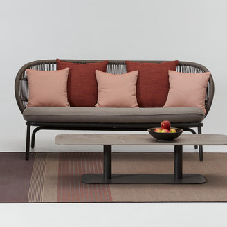 Kodo Lounge Sofa (4653074841660)