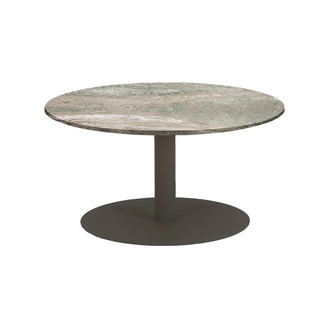 Kodo Round Coffee Tables (7123208044604)