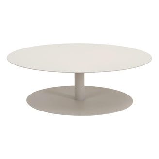 Kodo Round Coffee Tables (7123208044604)