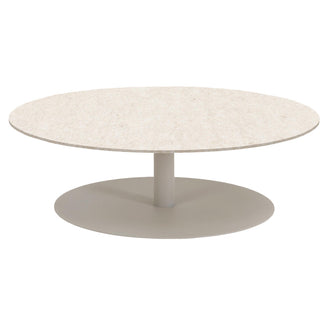 Kodo Round Coffee Tables (7123208044604)