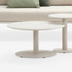 Kodo Round Coffee Tables (7123208044604)