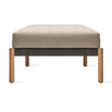 Lento Modular Ottoman (6849400864828)