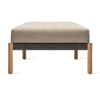 Lento Modular Ottoman (6849400864828)