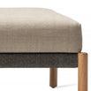 Lento Modular Ottoman (6849400864828)