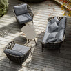 Leo Garden Sofa (4653079658556)