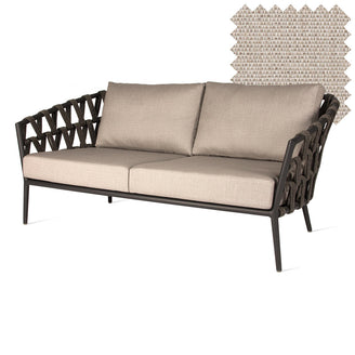 Leo Garden Sofa (4653079658556)