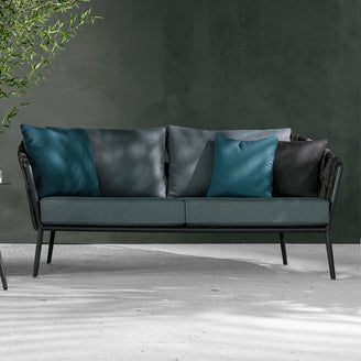 Leo Garden Sofa (4653079658556)