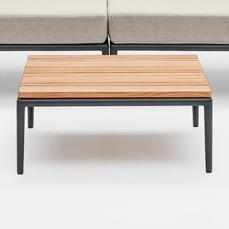 Leo Modular Coffee Table (4653082050620)