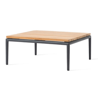 Leo Modular Coffee Table (4653082050620)