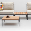 Leo Modular Coffee Table (4653082050620)