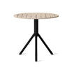 Loop Round Bistro Tables (6850654699580)