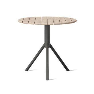 Loop Round Bistro Tables (6850654699580)