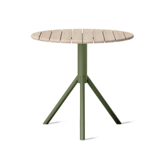 Loop Round Bistro Tables (6850654699580)