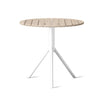 Loop Round Bistro Tables (6850654699580)