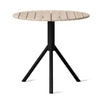 Loop Round Bistro Tables (6850654699580)