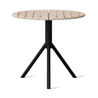 Loop Round Bistro Tables (6850654699580)