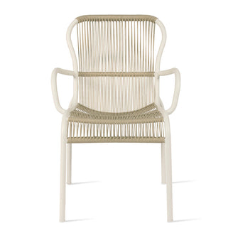 Loop Dining Chair Collection (4649716940860)