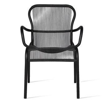 Loop Dining Chair Collection (4649716940860)