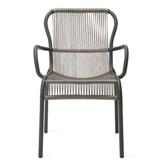 Loop Dining Chair Collection (4649716940860)