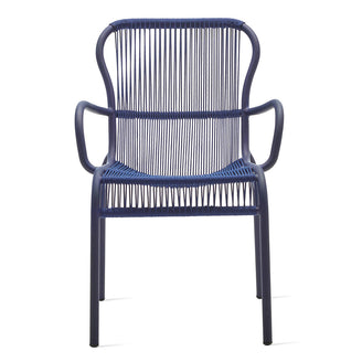 Loop Dining Chair Collection (4649716940860)