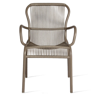 Loop Dining Chair Collection (4649716940860)