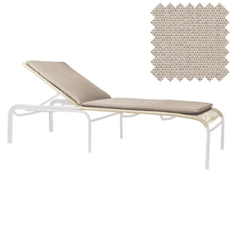 Loop Sunlounger (4653082771516)