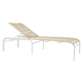 Loop Sunlounger (4653082771516)