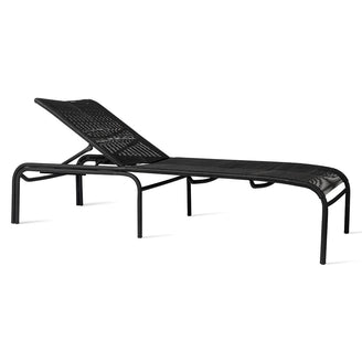 Loop Sunlounger (4653082771516)