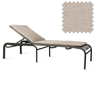 Loop Sunlounger (4653082771516)