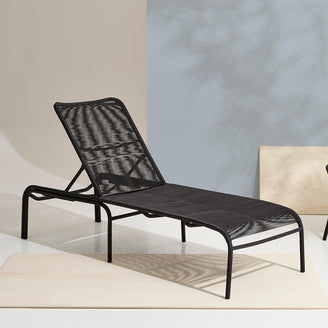 Loop Sunlounger (4653082771516)