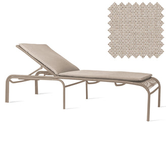 Loop Sunlounger (4653082771516)