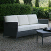 Dovile Lounge 3 Seat Sofa (4653143556156)