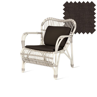 Lucy Outdoor Lazy Armchair