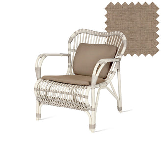 Lucy Outdoor Lazy Armchair