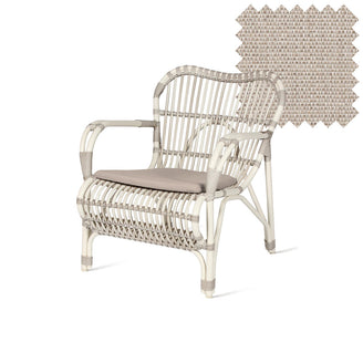 Lucy Outdoor Lazy Armchair (4653116194876)