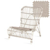 Lucy Outdoor Lounge Chair (4649541697596)
