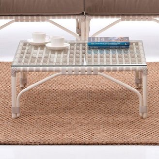 Lucy Modular Coffee Table (7143149305916)