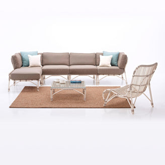 Lucy Modular Coffee Table (7143149305916)