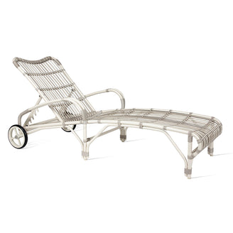 Lucy Sunlounger (4649542451260)