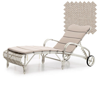 Lucy Sunlounger (4649542451260)